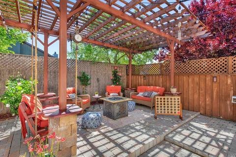 203 Othello Ct, Windsor, CA 95492 photo 35