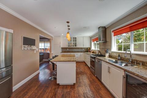 203 Othello Ct, Windsor, CA 95492 photo 12