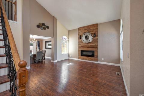 203 Othello Ct, Windsor, CA 95492 photo 9
