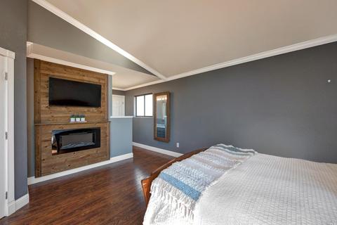 203 Othello Ct, Windsor, CA 95492 photo 21
