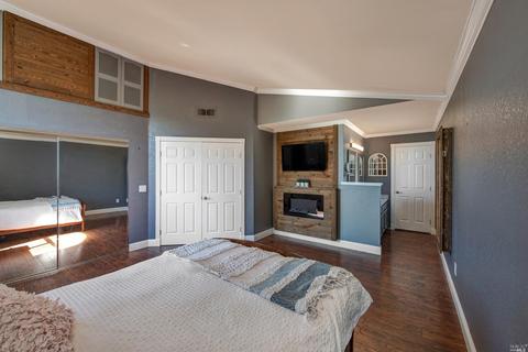 203 Othello Ct, Windsor, CA 95492 photo 19