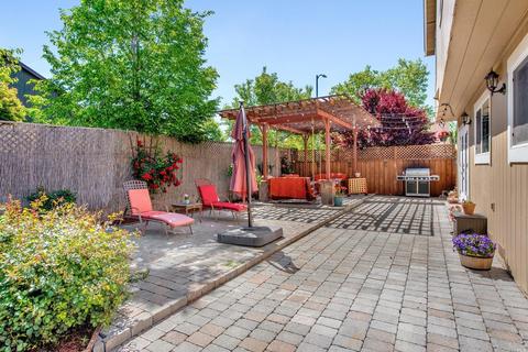 203 Othello Ct, Windsor, CA 95492 photo 30
