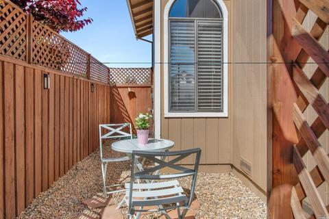 203 Othello Ct, Windsor, CA 95492 photo 32