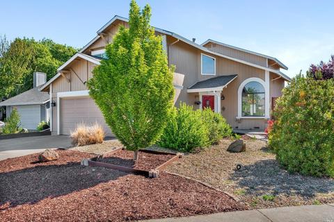 203 Othello Ct, Windsor, CA 95492 photo 3