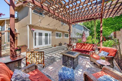203 Othello Ct, Windsor, CA 95492 photo 29