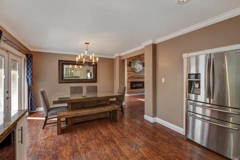 203 Othello Ct, Windsor, CA 95492 photo 11