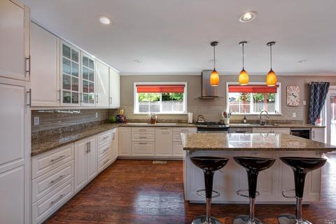 203 Othello Ct, Windsor, CA 95492 photo 14