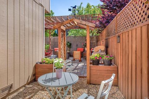 203 Othello Ct, Windsor, CA 95492 photo 31