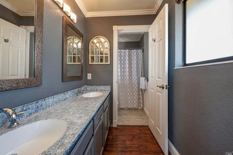 203 Othello Ct, Windsor, CA 95492 photo 22