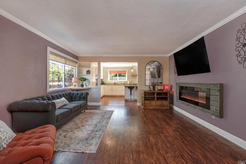 203 Othello Ct, Windsor, CA 95492 photo 16