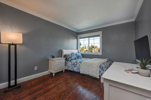 203 Othello Ct, Windsor, CA 95492 photo 26