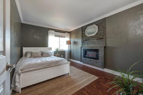 203 Othello Ct, Windsor, CA 95492 photo 25