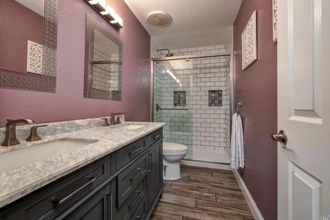 203 Othello Ct, Windsor, CA 95492 photo 28