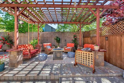 203 Othello Ct, Windsor, CA 95492 photo 34