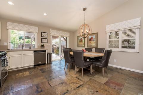 849 Foothill Dr, Windsor, CA 95492 photo 11