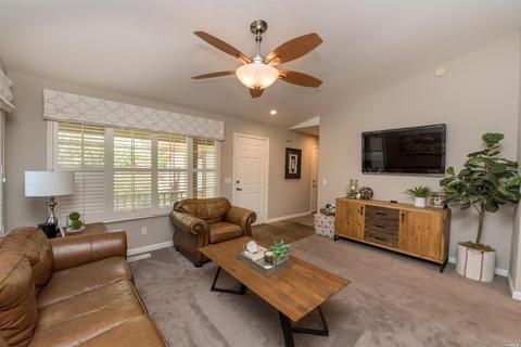 849 Foothill Dr, Windsor, CA 95492 photo 5