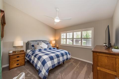 849 Foothill Dr, Windsor, CA 95492 photo 21