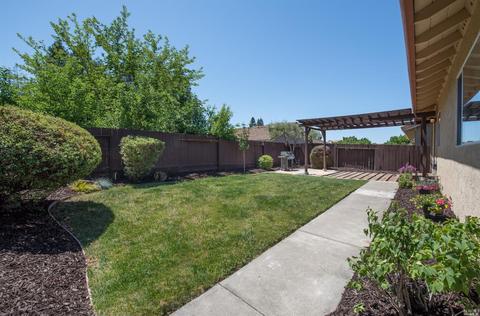 849 Foothill Dr, Windsor, CA 95492 photo 29