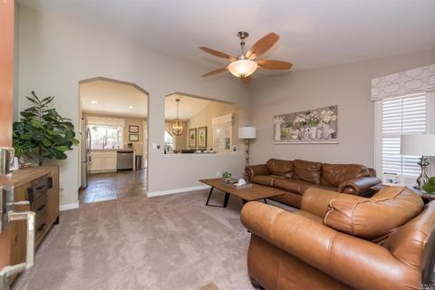 849 Foothill Dr, Windsor, CA 95492 photo 7