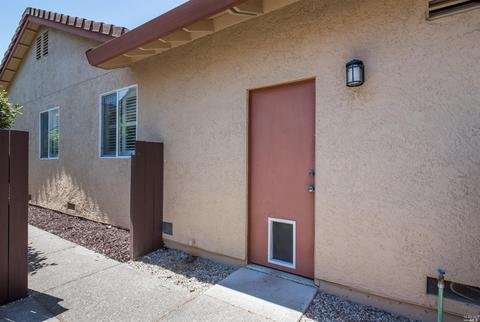 849 Foothill Dr, Windsor, CA 95492 photo 32