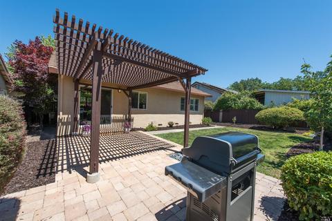 849 Foothill Dr, Windsor, CA 95492 photo 27