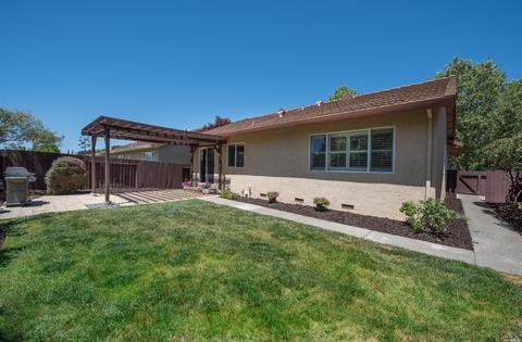 849 Foothill Dr, Windsor, CA 95492 photo 28