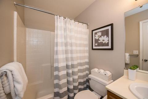 849 Foothill Dr, Windsor, CA 95492 photo 18