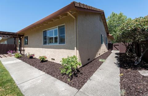 849 Foothill Dr, Windsor, CA 95492 photo 30