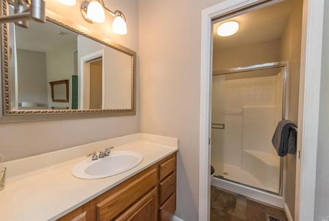 849 Foothill Dr, Windsor, CA 95492 photo 19