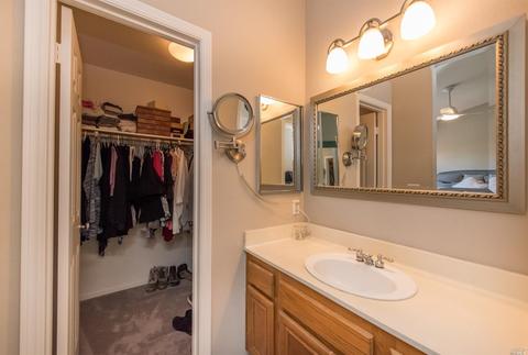 849 Foothill Dr, Windsor, CA 95492 photo 25