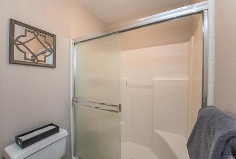 849 Foothill Dr, Windsor, CA 95492 photo 20