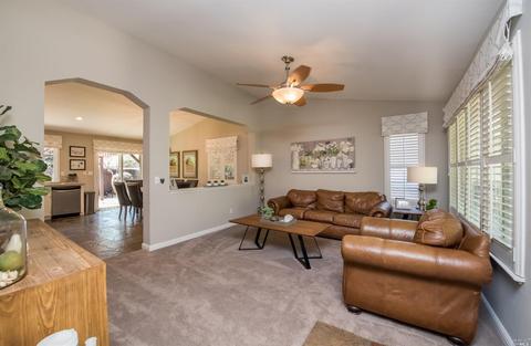 849 Foothill Dr, Windsor, CA 95492 photo 6