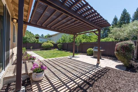 849 Foothill Dr, Windsor, CA 95492 photo 26