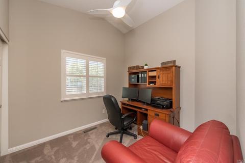849 Foothill Dr, Windsor, CA 95492 photo 15