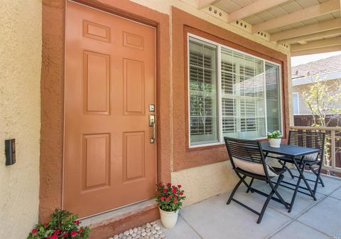 849 Foothill Dr, Windsor, CA 95492 photo 2
