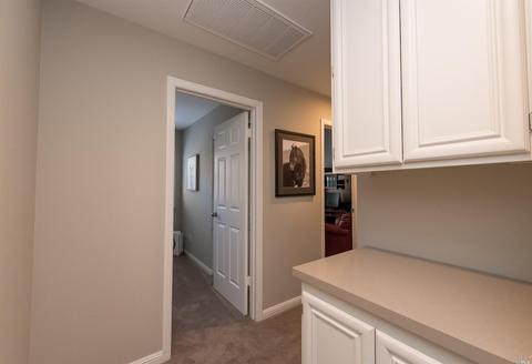 849 Foothill Dr, Windsor, CA 95492 photo 13