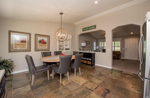849 Foothill Dr, Windsor, CA 95492 photo 12