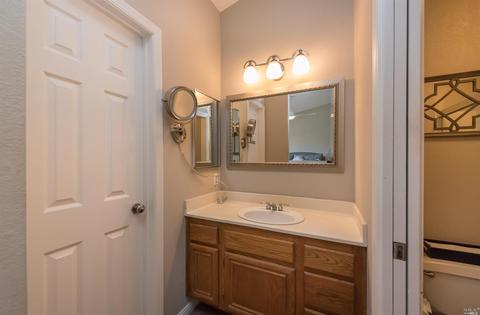 849 Foothill Dr, Windsor, CA 95492 photo 24