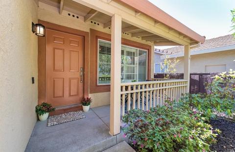 849 Foothill Dr, Windsor, CA 95492 photo 3
