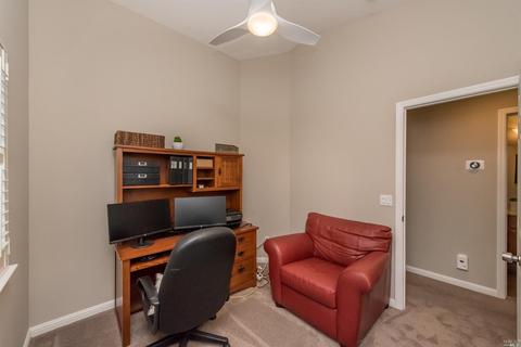 849 Foothill Dr, Windsor, CA 95492 photo 14