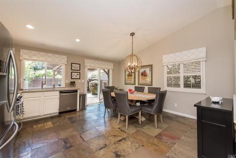 849 Foothill Dr, Windsor, CA 95492 photo 8