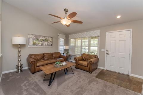 849 Foothill Dr, Windsor, CA 95492 photo 4