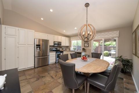 849 Foothill Dr, Windsor, CA 95492 photo 10