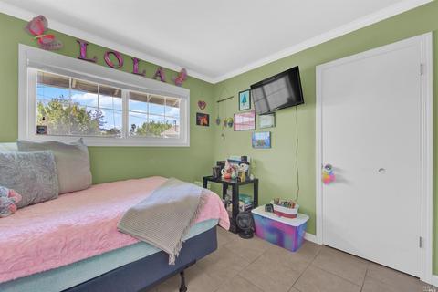 1542 Basque Ct, Napa, CA 94559 photo 26