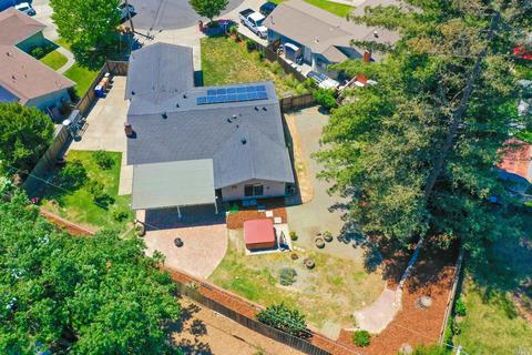 1542 Basque Ct, Napa, CA 94559 photo 49