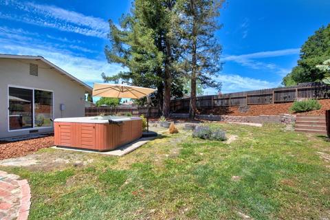 1542 Basque Ct, Napa, CA 94559 photo 45