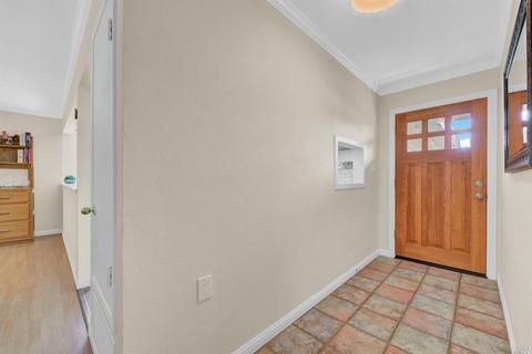 1542 Basque Ct, Napa, CA 94559 photo 9