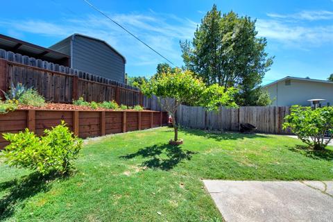 1542 Basque Ct, Napa, CA 94559 photo 38