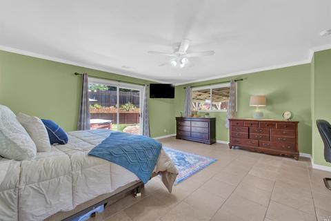 1542 Basque Ct, Napa, CA 94559 photo 30