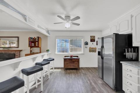1542 Basque Ct, Napa, CA 94559 photo 18